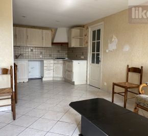 A vendre Saint Michel Chef Chef | Réf 440191236 - Like immobilier