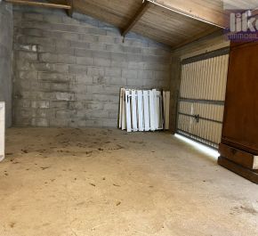 A vendre Saint Michel Chef Chef | Réf 440191238 - Like immobilier