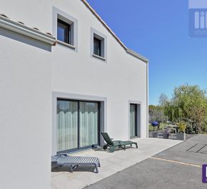 A vendre Port Saint Pere | Réf 440191338 - Like immobilier