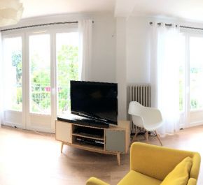 A vendre Reze 44019141 Like immobilier