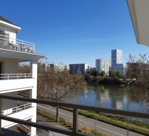 A vendre Nantes | Réf 440191455 - Like immobilier