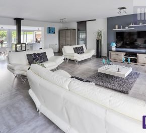 A vendre Reze | Réf 440191499 - Like immobilier
