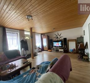 A vendre Saint Pere En Retz | Réf 440191619 - Like immobilier
