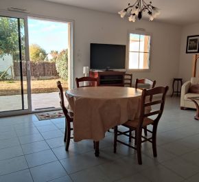 For sale Les Moutiers En Retz | Réf 440191746 - Like immobilier