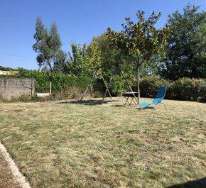 For sale Le Bignon | Réf 440191747 - Like immobilier