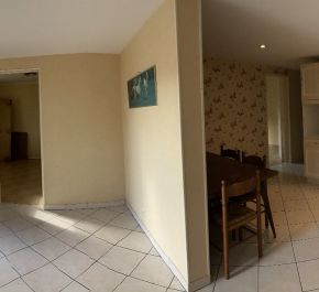 A vendre Saint Michel Chef Chef | Réf 440191949 - Like immobilier