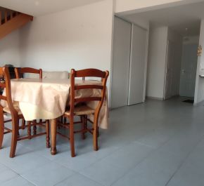 A vendre Les Moutiers En Retz | Réf 440191951 - Like immobilier