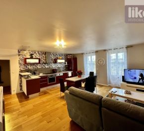 For sale Arthon En Retz | Réf 440192138 - Like immobilier
