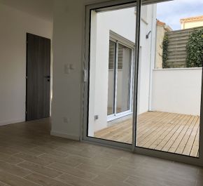 A vendre Reze | Réf 440192618 - Like immobilier