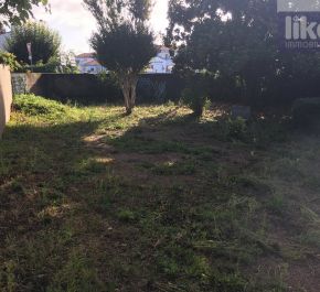 A vendre Saint Philbert De Grand Lieu | Réf 440192619 - Like immobilier