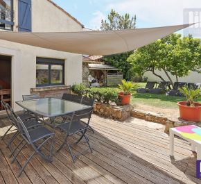 For sale Reze | Réf 440192710 - Like immobilier