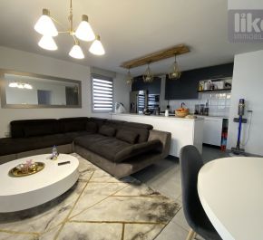 For sale Toulouse | Réf 440192782 - Like immobilier