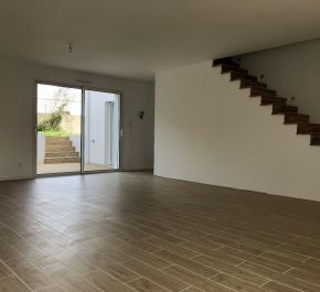 à vendre Reze