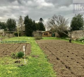 à vendre Paimboeuf