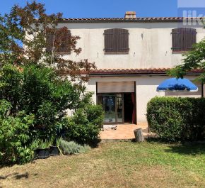 For sale Reze 44019317 Like immobilier