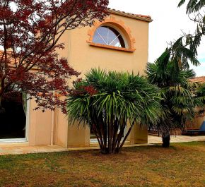 For sale Les Sorinieres 44019325 Like immobilier