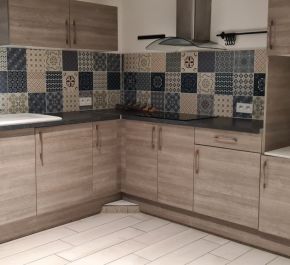 à vendre Vertou