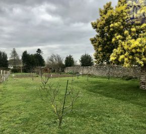 à vendre Paimboeuf