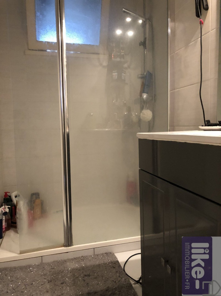 à vendre Appartement Reze - Photo 5