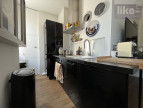 à vendre Appartement bourgeois Nantes