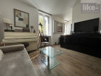 à vendre Appartement bourgeois Nantes