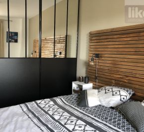 For sale Bouguenais 44019348 Like immobilier