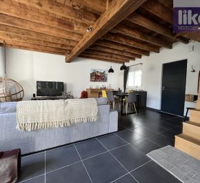 à vendre Les Sorinieres