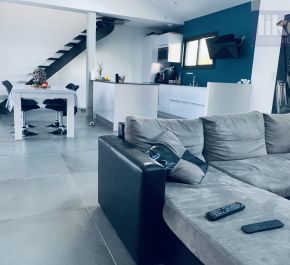 For sale Viais 44019358 Like immobilier