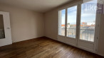  vendre Appartement en rsidence Nantes