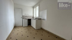  vendre Appartement en rsidence Nantes