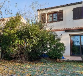 For sale Reze 44019377 Like immobilier