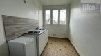 à vendre Appartement en résidence Nantes