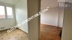 à vendre Appartement en résidence Nantes