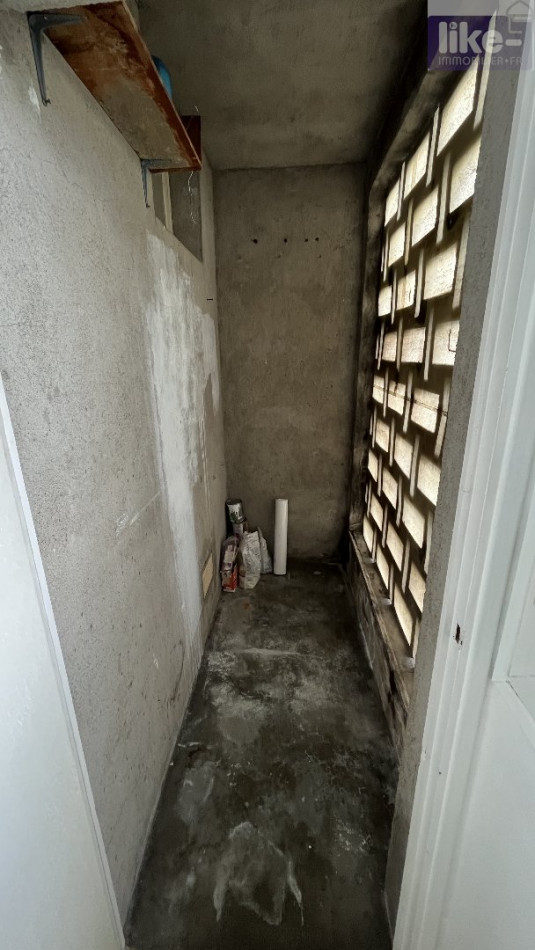 à vendre Appartement en résidence Nantes - Photo 6