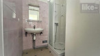 à vendre Appartement en résidence Nantes