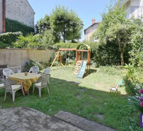 à vendre Nantes