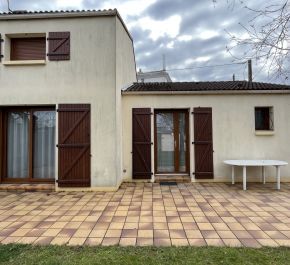 à vendre Nantes