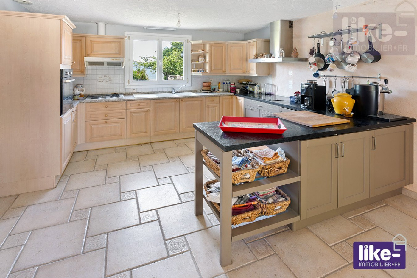à vendre Maison Saint Pere En Retz - Photo 4