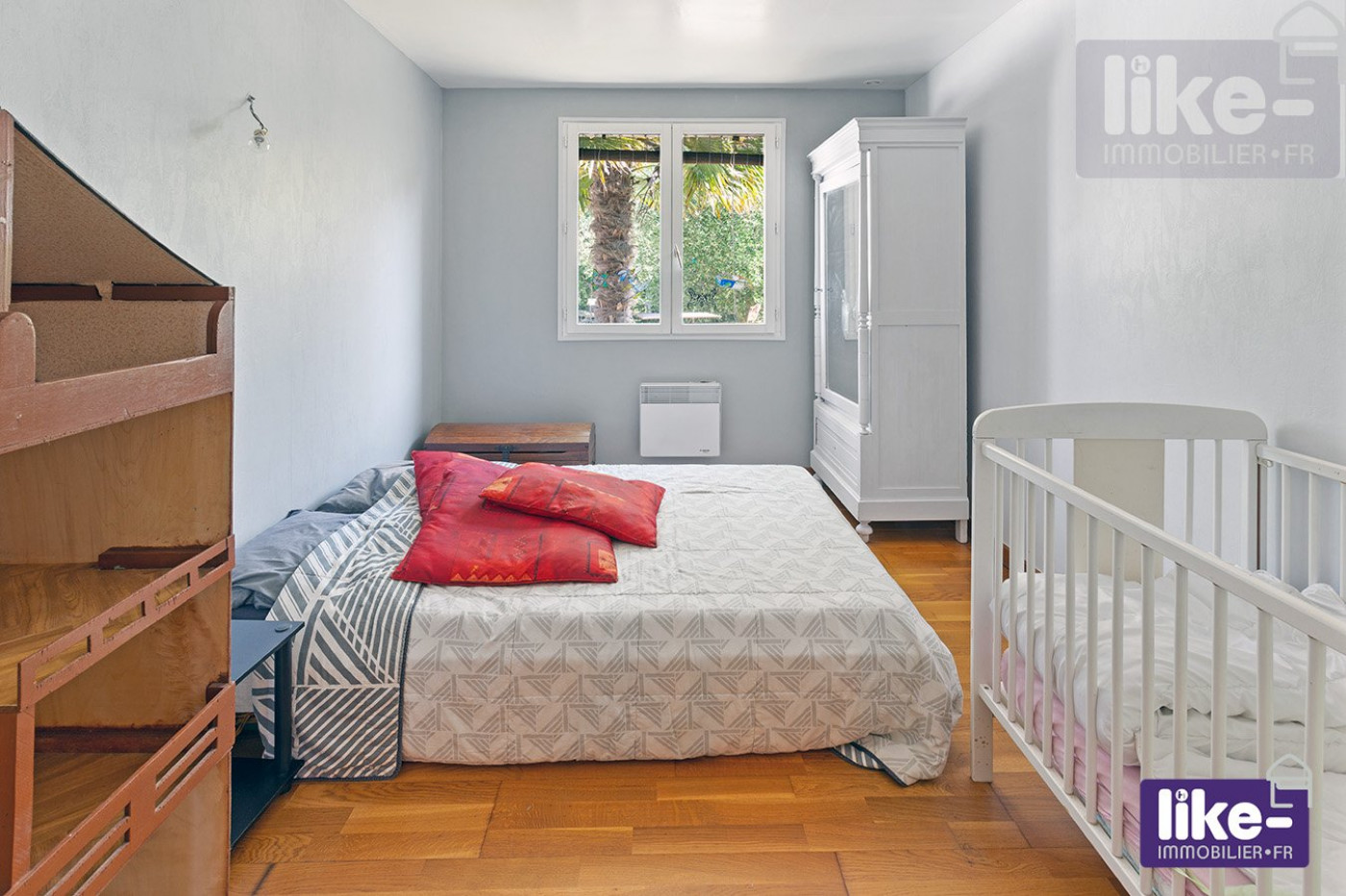 à vendre Maison Saint Pere En Retz - Photo 6