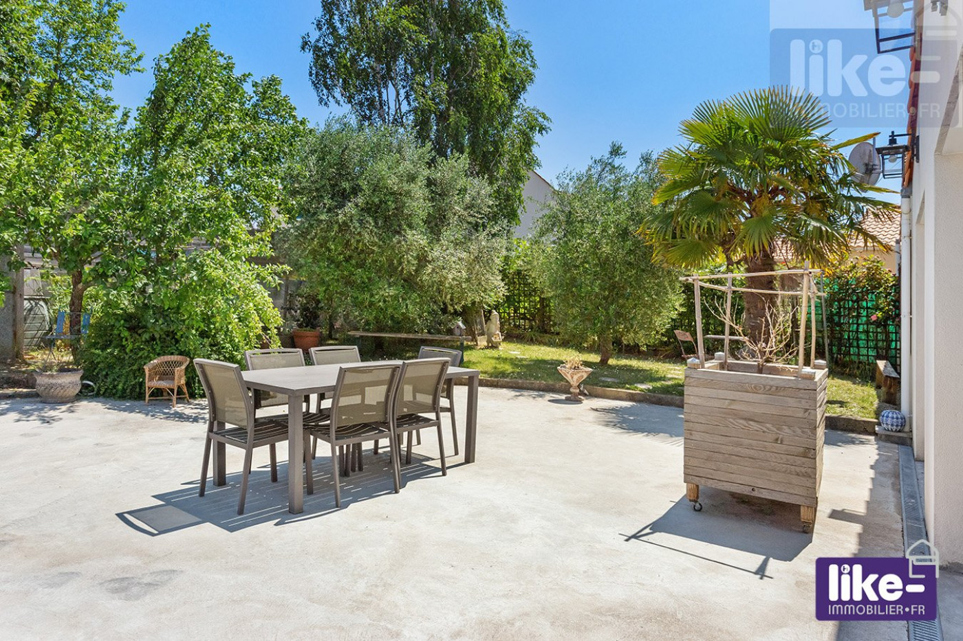 à vendre Maison Saint Pere En Retz - Photo 1