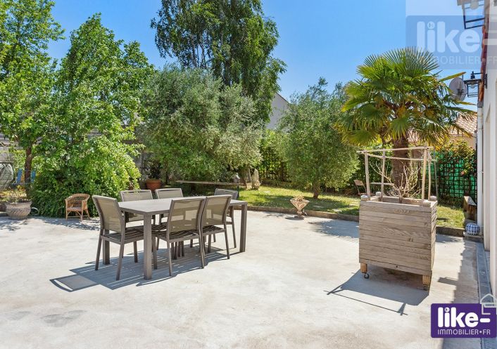 à vendre Maison Saint Pere En Retz