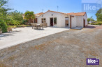 à vendre Maison Saint Pere En Retz