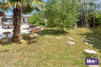 à vendre Maison Saint Pere En Retz