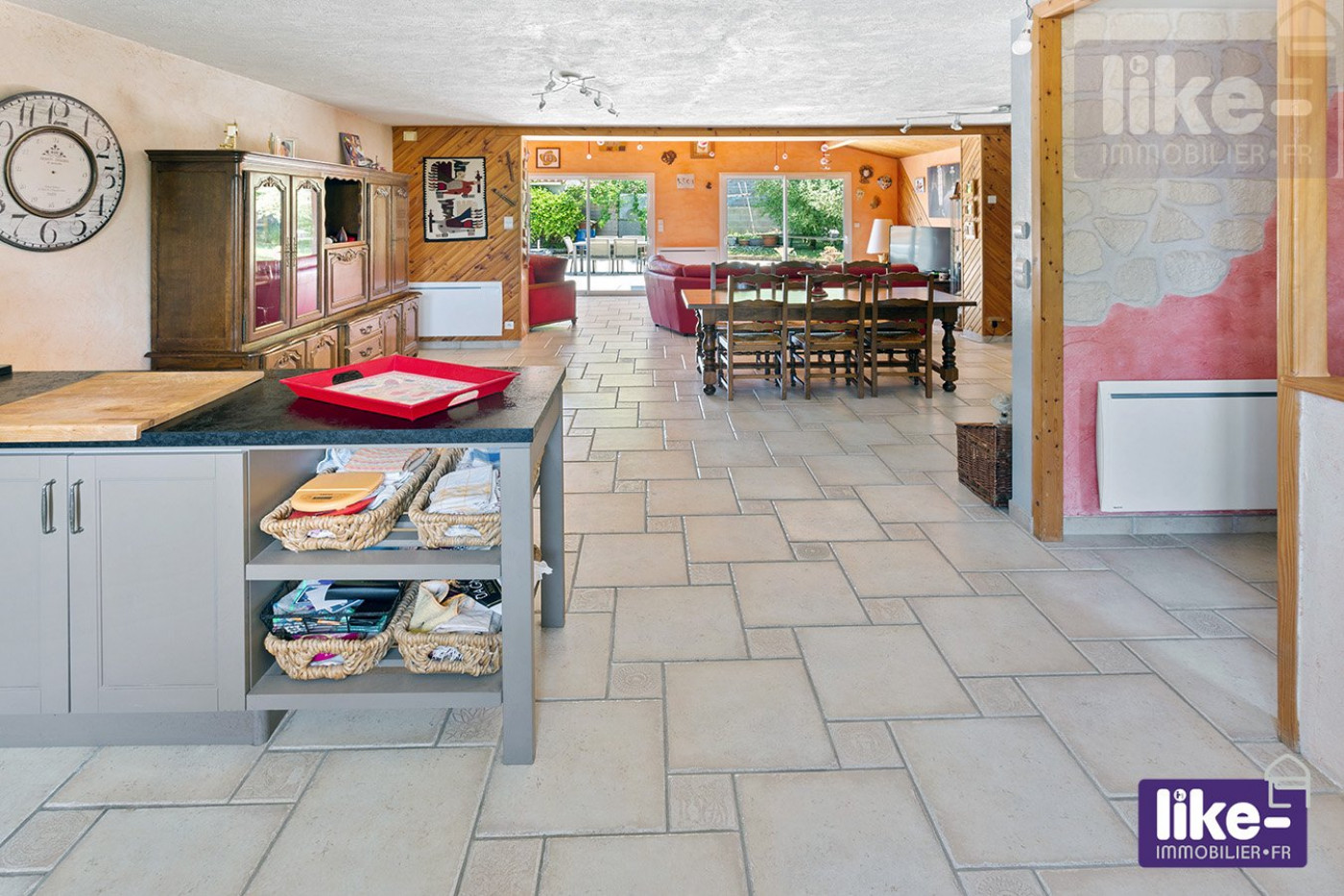 à vendre Maison Saint Pere En Retz - Photo 3