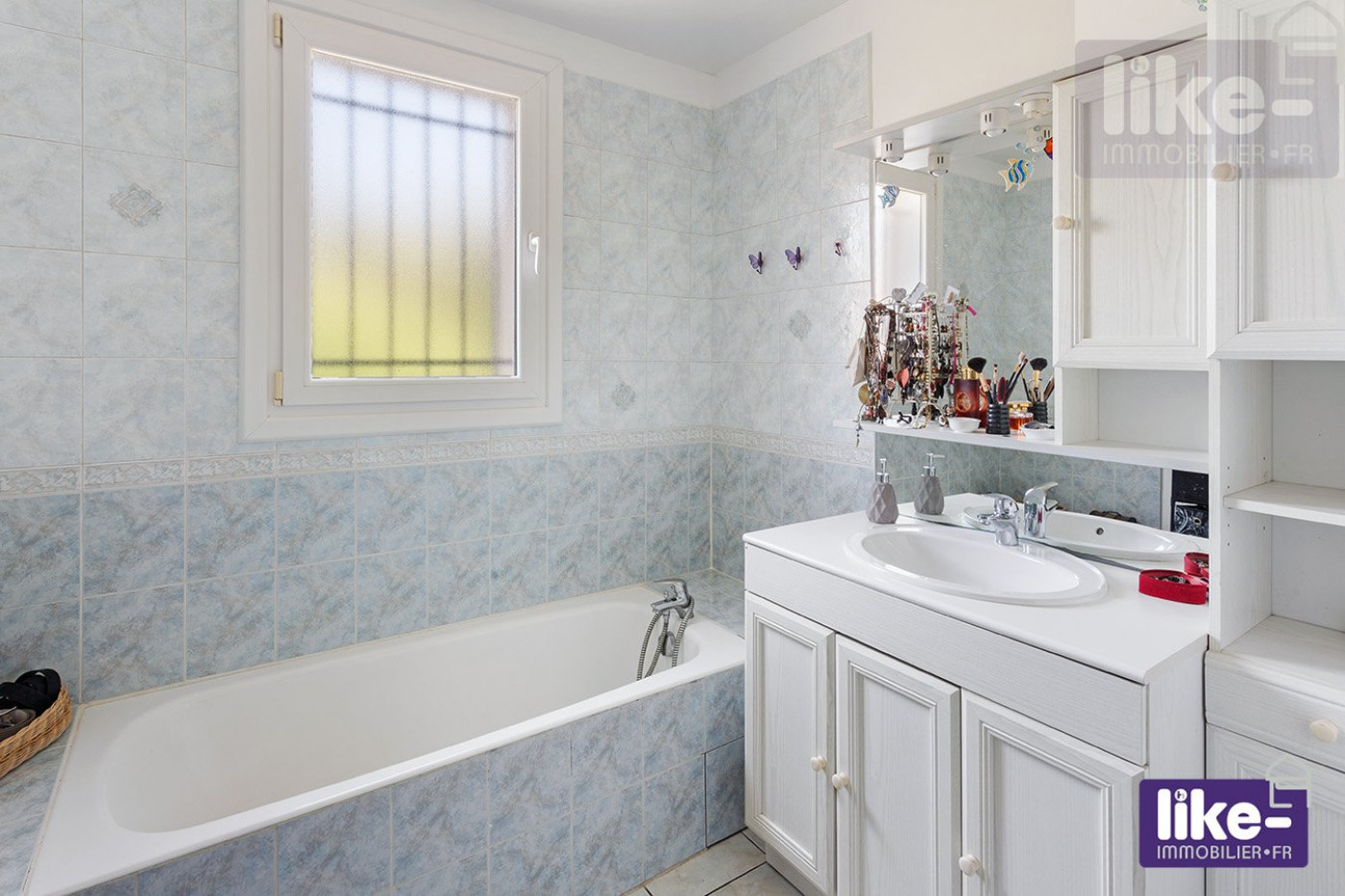 à vendre Maison Saint Pere En Retz - Photo 5
