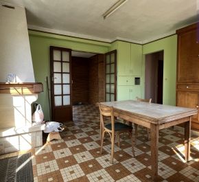 à vendre La Chapelle Sur Erdre