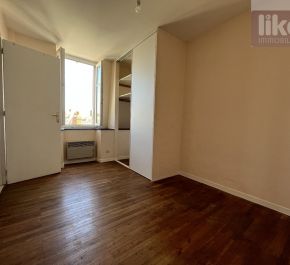 à vendre Nantes