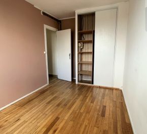 à vendre Nantes