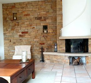 A vendre Les Sorinieres 44019408 Like immobilier