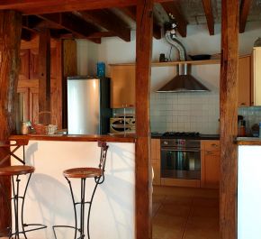 A vendre La Limouziniere 44019410 Like immobilier